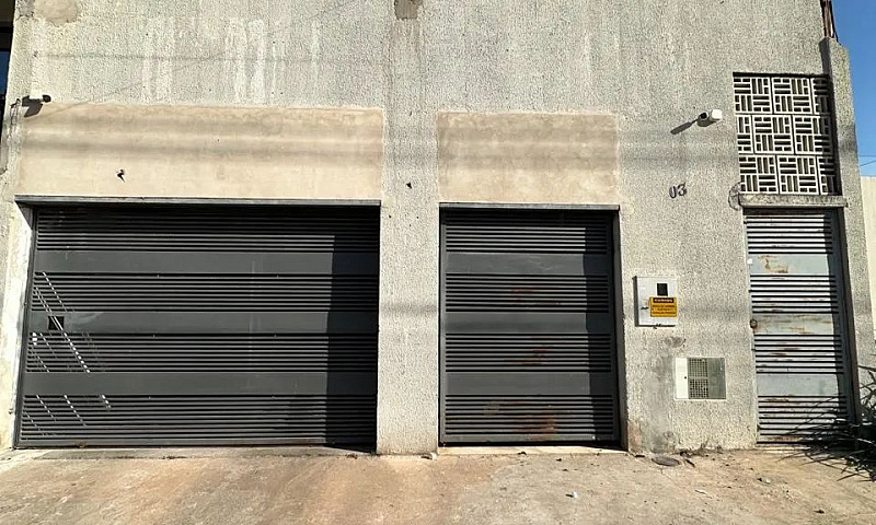 Casa Guara Qe 50...