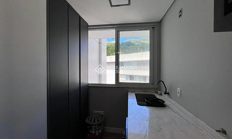 Apartamento 2 Quarto...