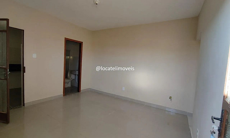 *Casa Independente D...