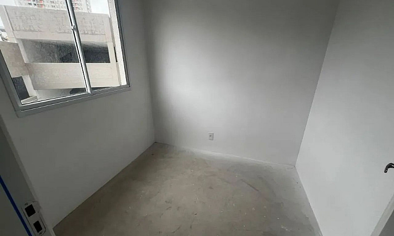 Apartamento Com 2 Do...