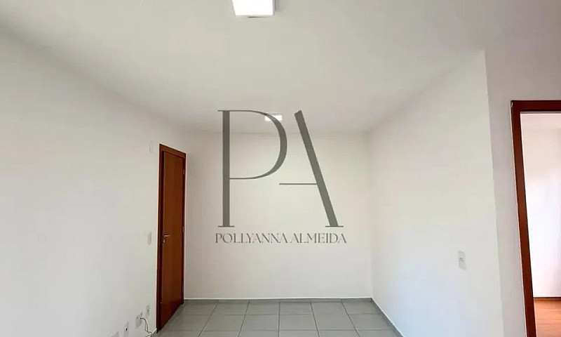 Imóvel Para Venda Te...