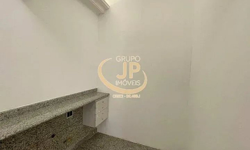 Conjunto De Salas Co...