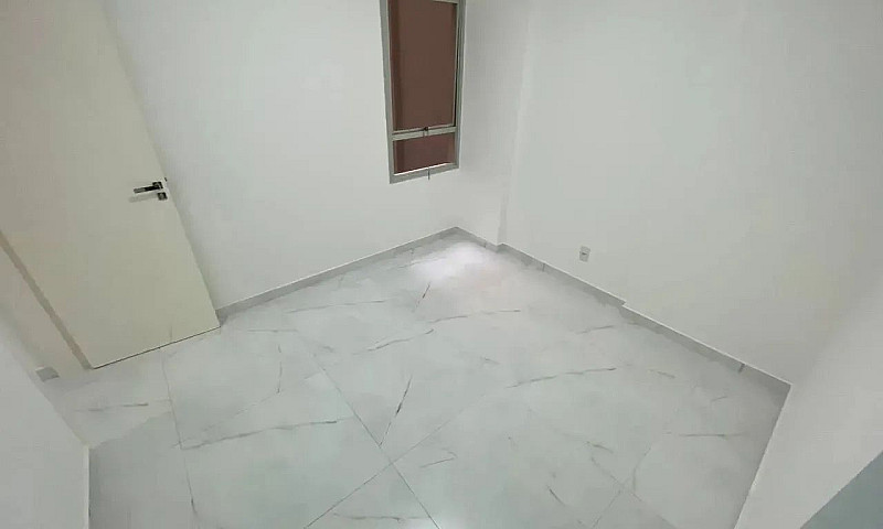 Imóvel Para Venda Co...