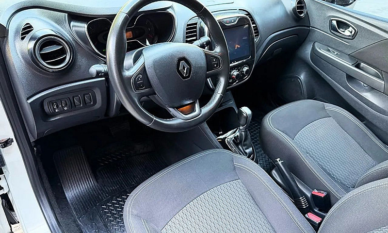 Renault Captur Life ...