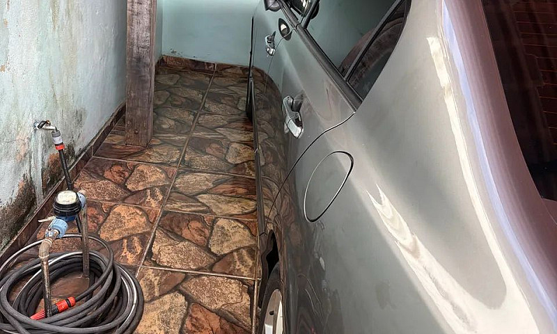 Honda Civic Sedan Lx...