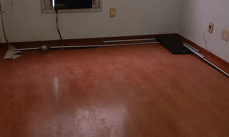 Imóvel Para Aluguel ...