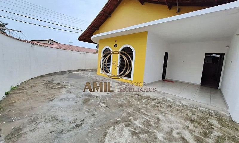 Aluga-Se Casa, 190 M...