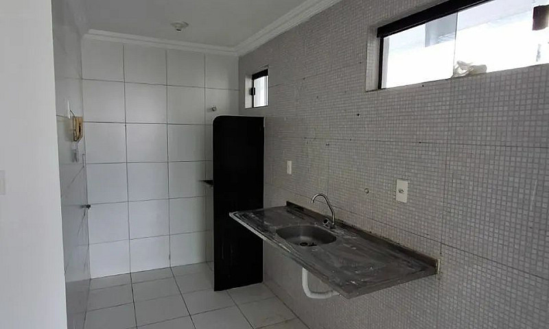 Apartamento 3 Dormit...