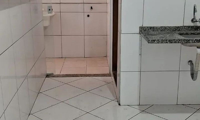 Aluga- Se Apartament...