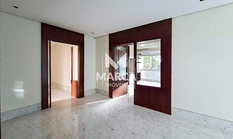Apartamento Para Alu...