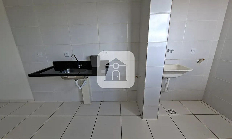 Apartamento Para Loc...