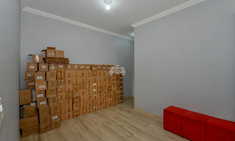 Vendas Apartamento C...