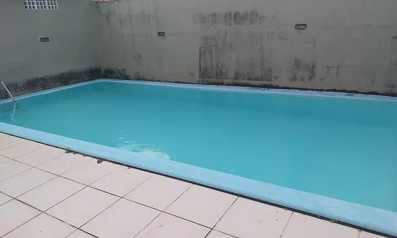 Alugo Casa Lajeada P...
