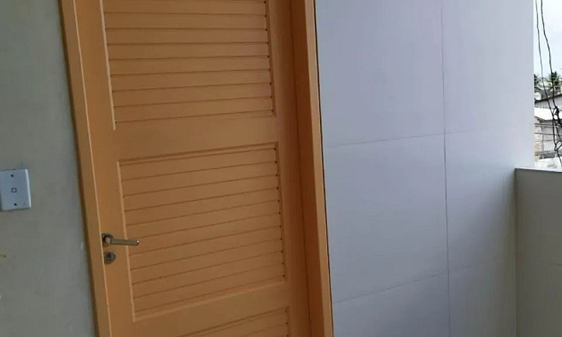 Excelente Apartament...