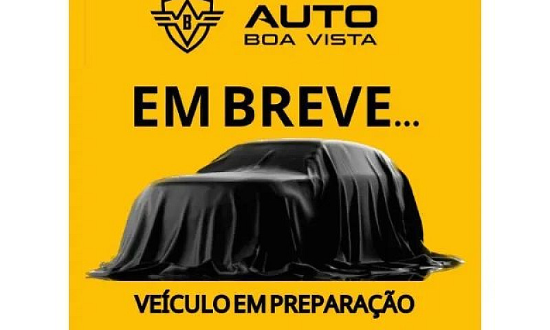 Hyundai Hb20S Evolut...