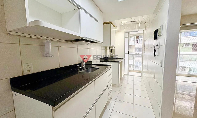 Apartamento À Venda ...