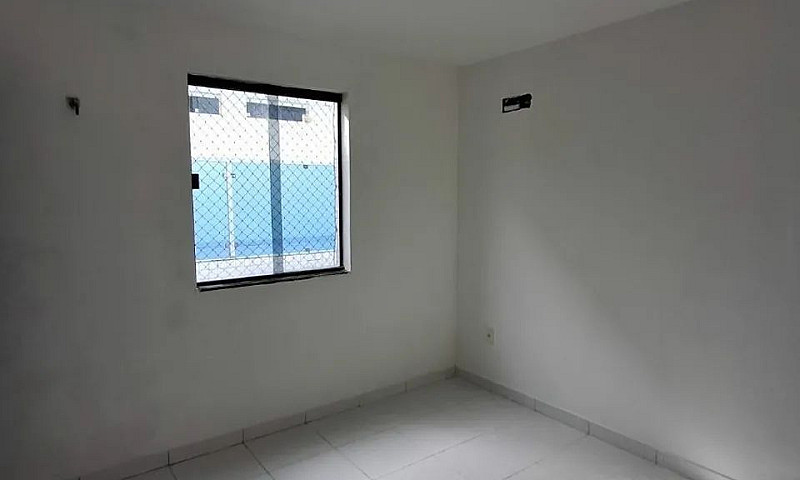 Apartamento 3 Dormit...