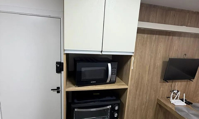 Alugo Apartamento 2 ...