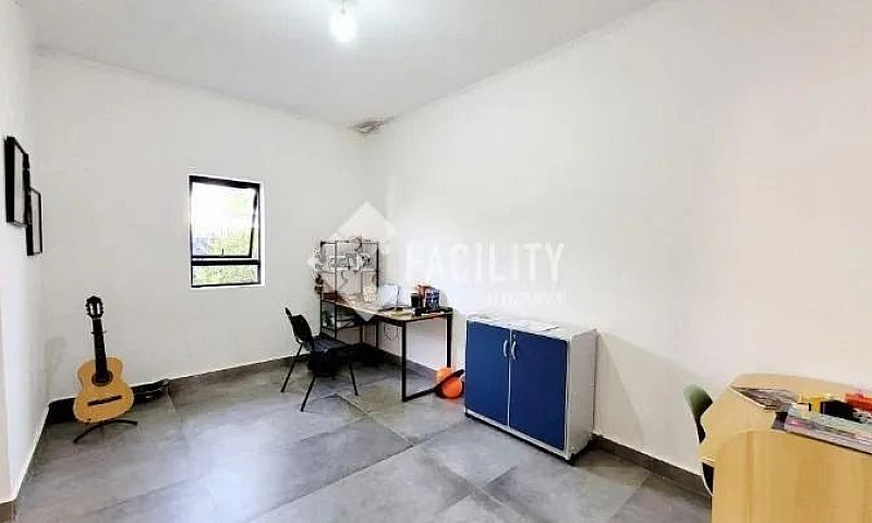 Casa - Jardim Nova E...