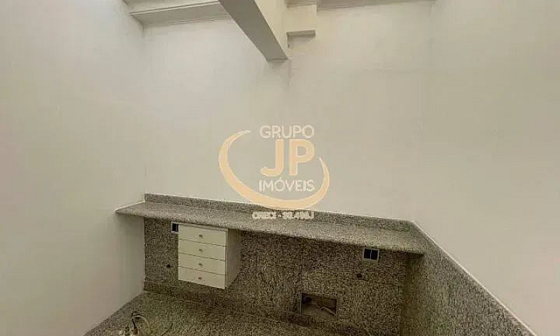Conjunto De Salas Co...