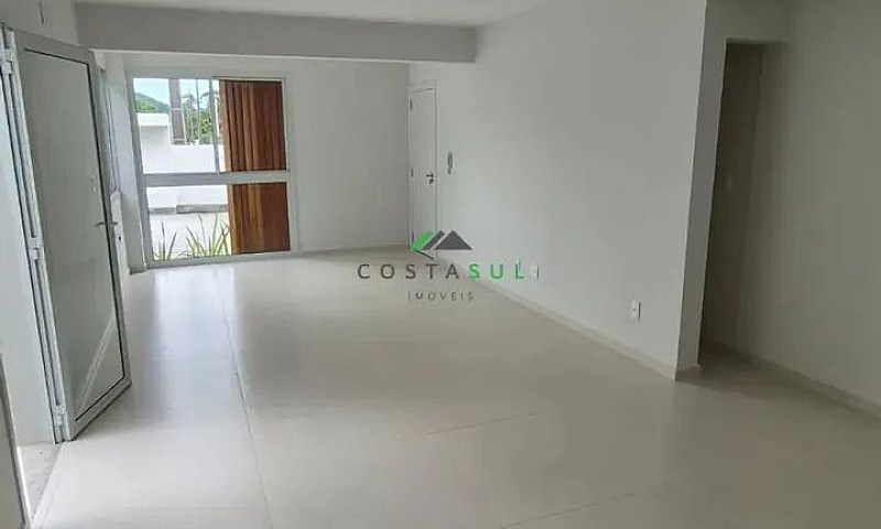 Oportunidade Única N...
