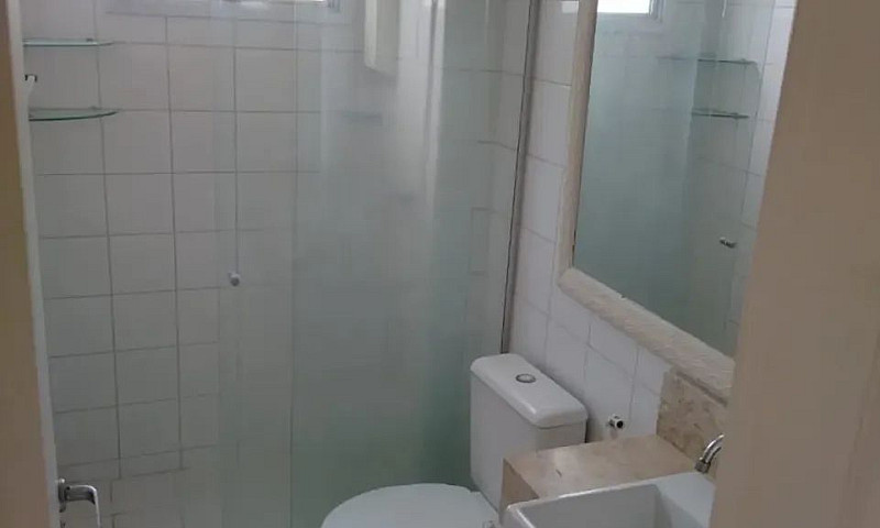 Apartamento Para Ven...