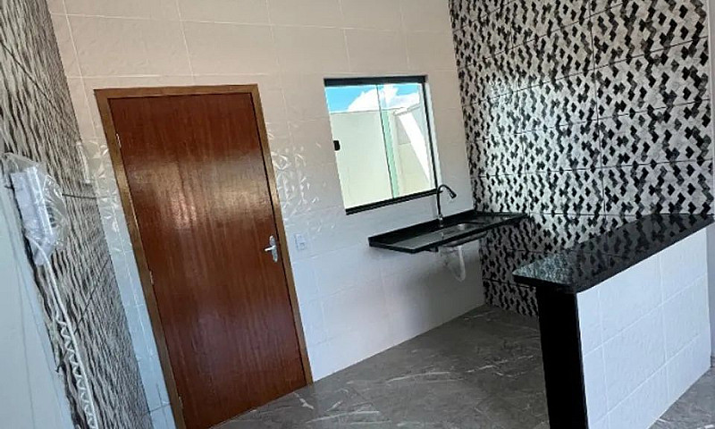 Apartamento 1 Quarto...