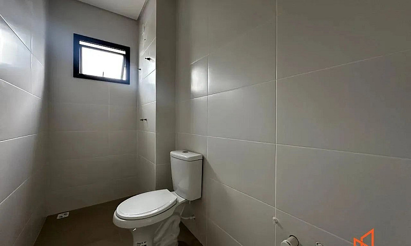 Apartamento Com 3 Qu...