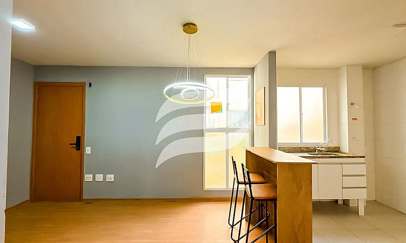 Residencial Armani -...