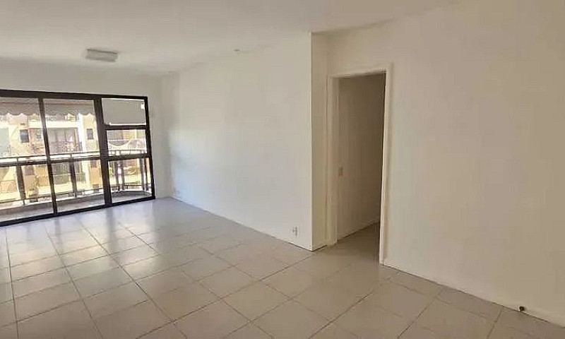 Barra Marina - Apart...