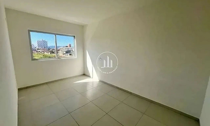 Apartamento 2 Quarto...