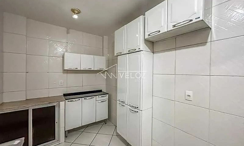 Apartamento : / Resi...