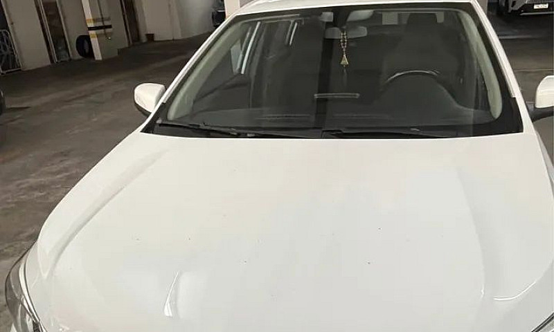 Chevrolet Onix Plus ...