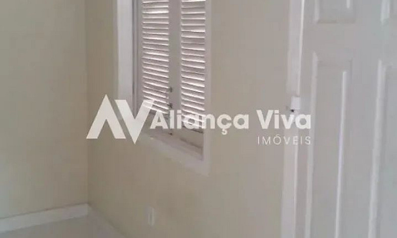 Laranjeiras | Casa 1...