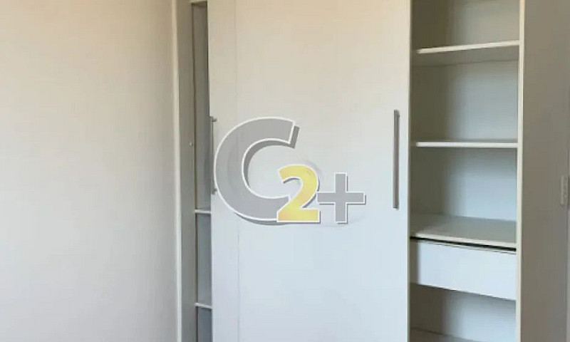 Apartamento Para Loc...