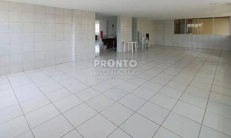 Residencial Boa Viag...