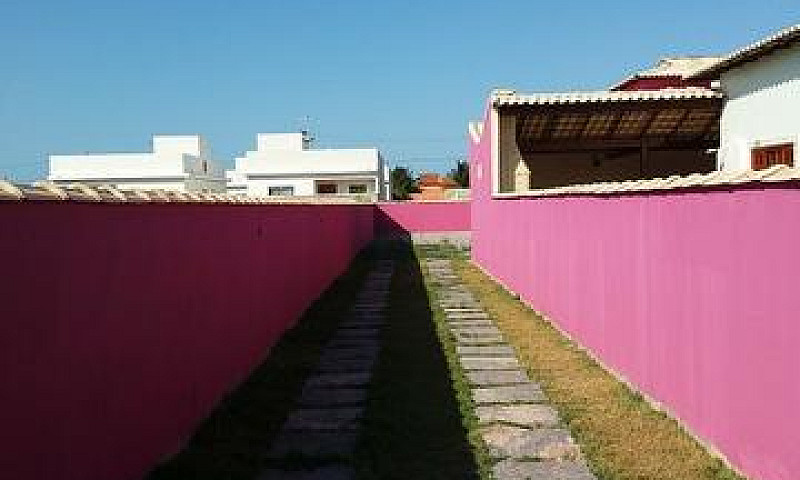 Maravilha De Casa A ...