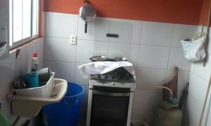 Apartamento...