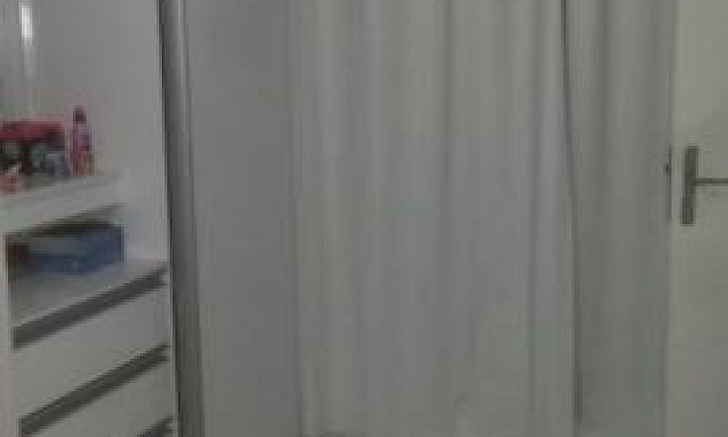 Alugo Casa Águas Cla...