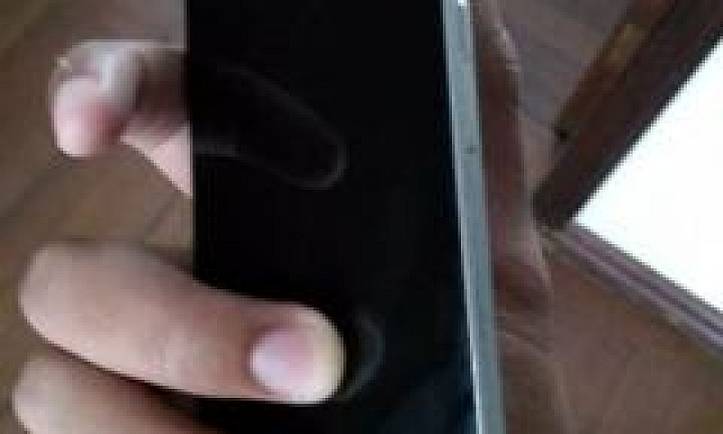 Vendo Galaxy A5 2016...