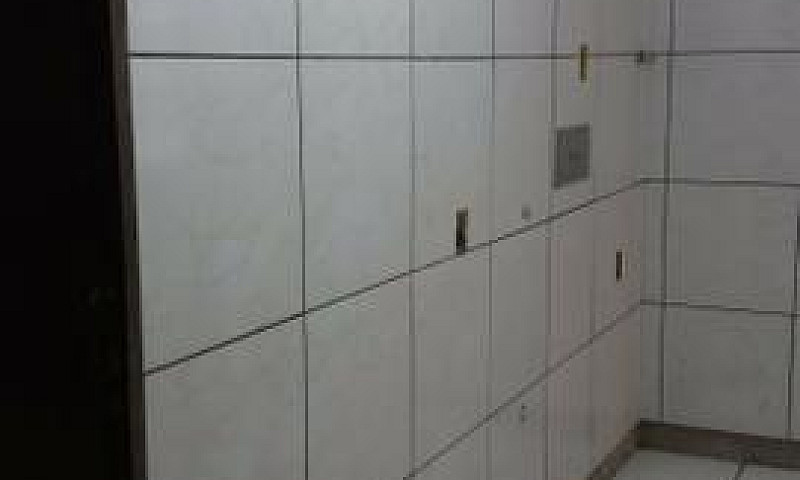 Apartamento Bairro P...