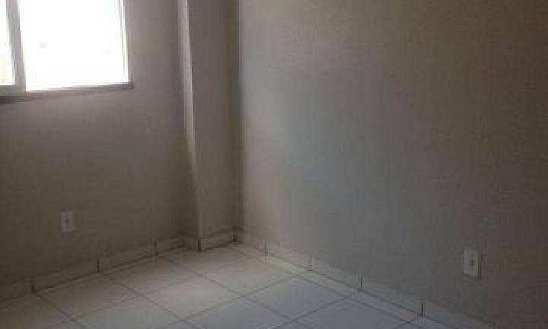 Vendo Apartamento Em...