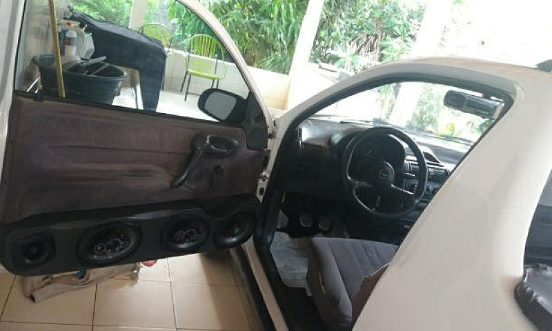 Carro...