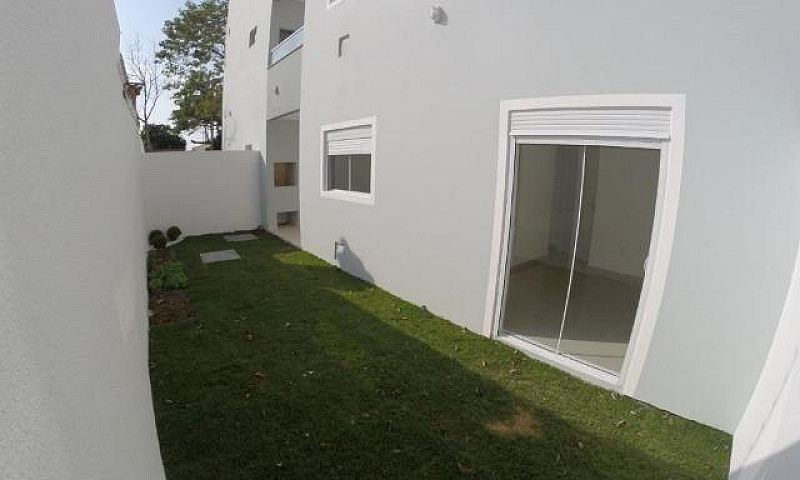 Rn@ A 180 Metros Da ...