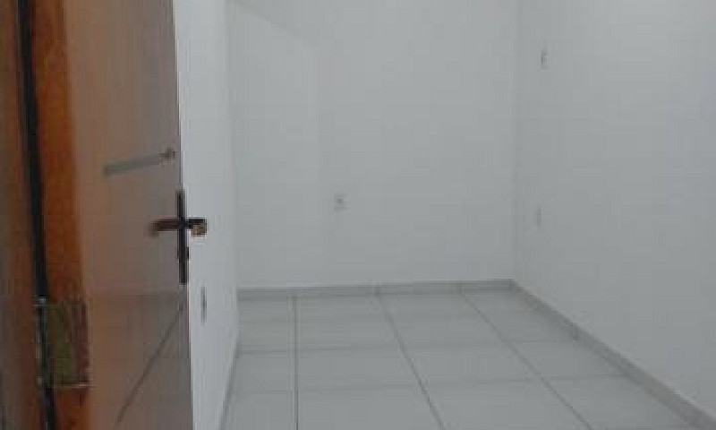 Linda Casa !!!...