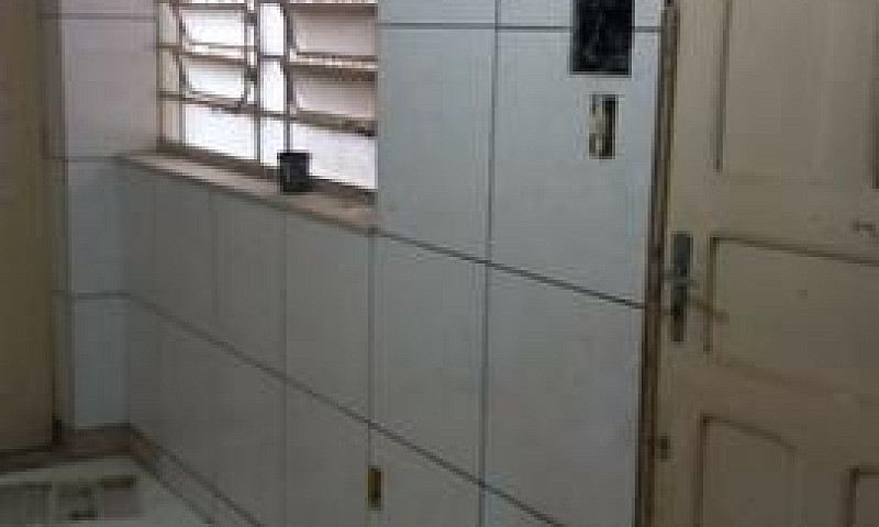 Apartamento Bairro P...