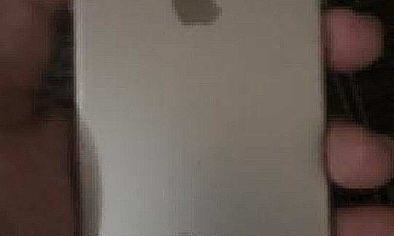 Iphone 6 16Gb Gold...