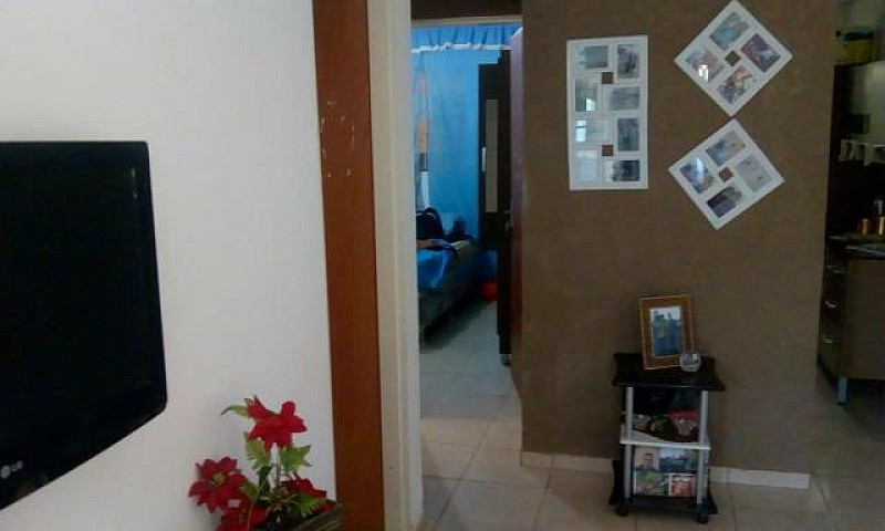 Aluguel Casa Valpara...