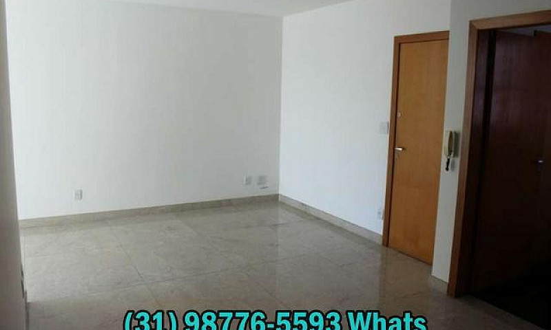 Excelente Apto 91M2 ...