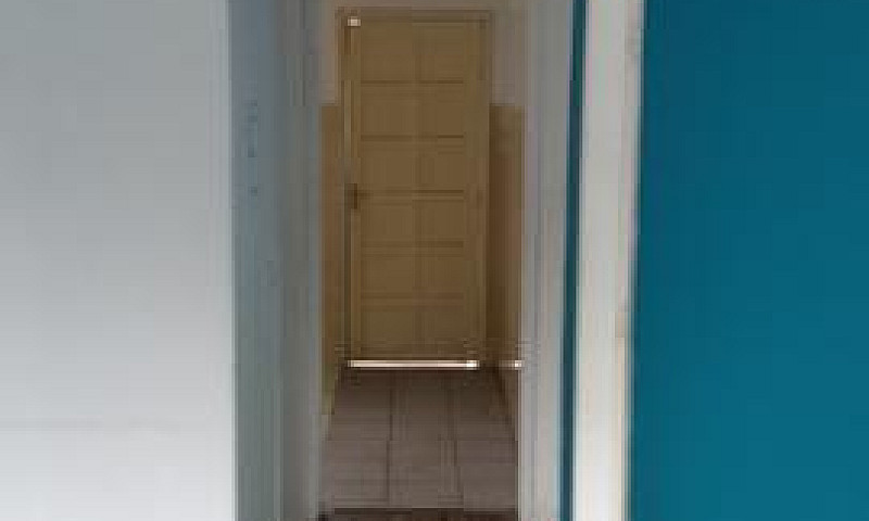 Casa Direto Com Prop...